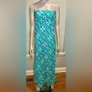Seed Heritage | Dresses | Seed Heritage Maxi Sundress Us Size 4 Small | Poshmark Seed Heritage | Dresses | Seed Heritage Maxi Sundress Us Size 4 Small | Poshmark